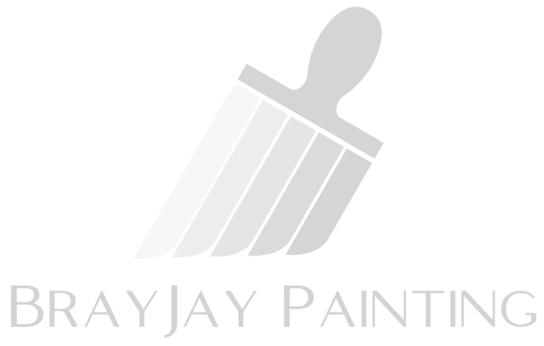 BrayJay Painting