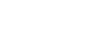 sherwin-williams-bayarea